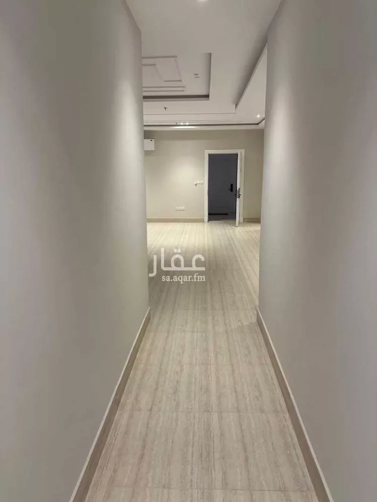 Apartment for Rent in Al Khobar Al Hamra