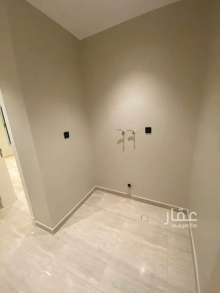 شقة للإيجار في شارع العطايف, حي الحمراء, مدينة الخبر, المنطقة الشرقية صورة 4