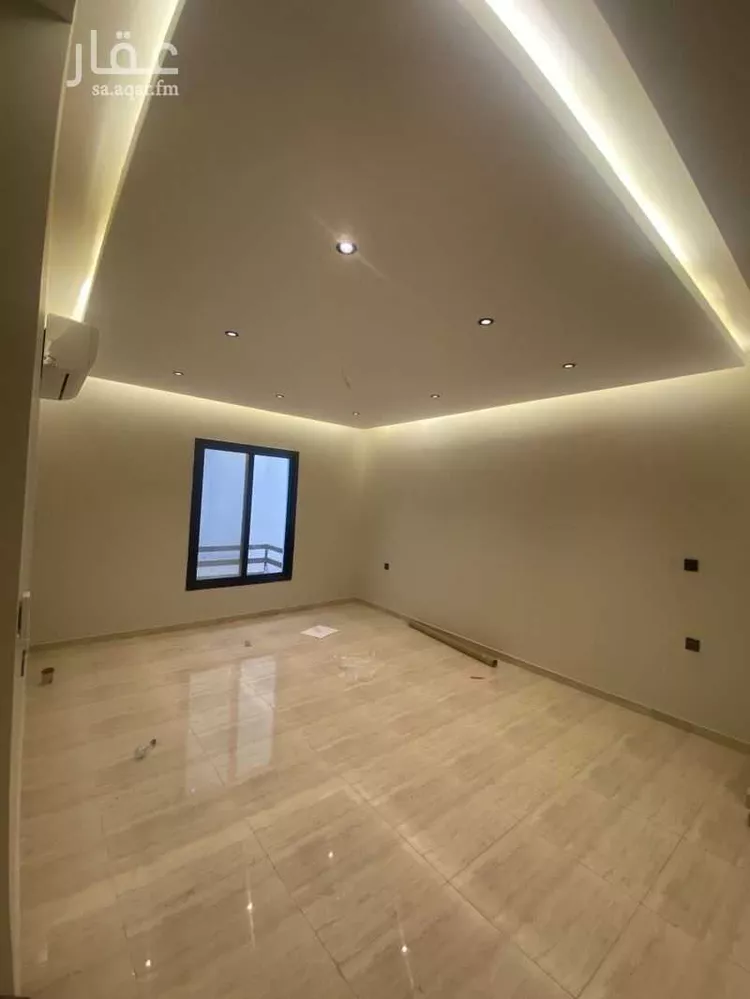 شقة للبيع في شارع العطايف, حي الحمراء, مدينة الخبر, المنطقة الشرقية صورة 3