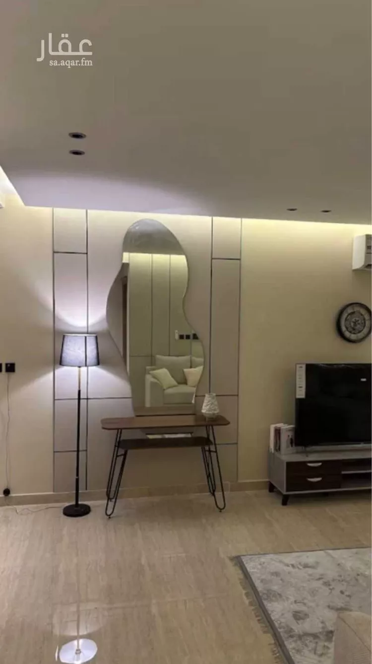 Apartment for Rent in Al Khobar Al Hamra