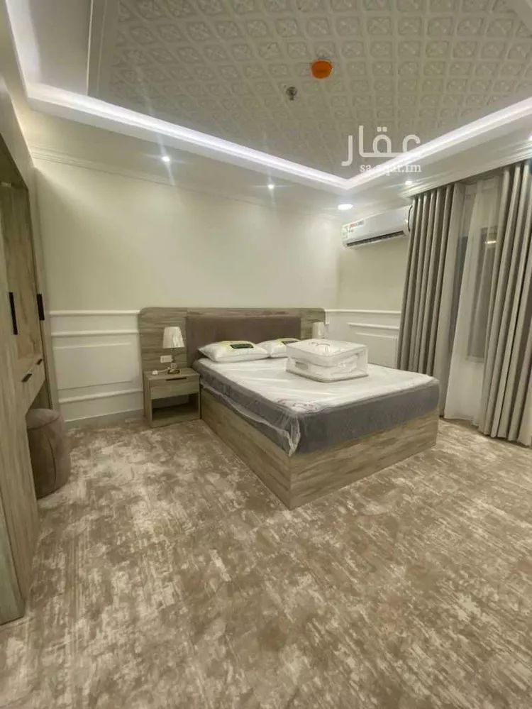 Apartment for Rent in Al Khobar Al Hamra 7