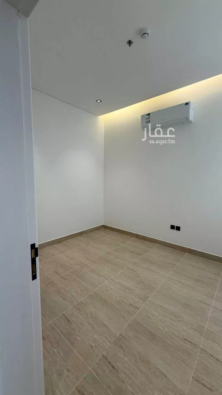 شقة للإيجار في شارع تيماد, حي الحمراء, مدينة الخبر, المنطقة الشرقية صورة 2