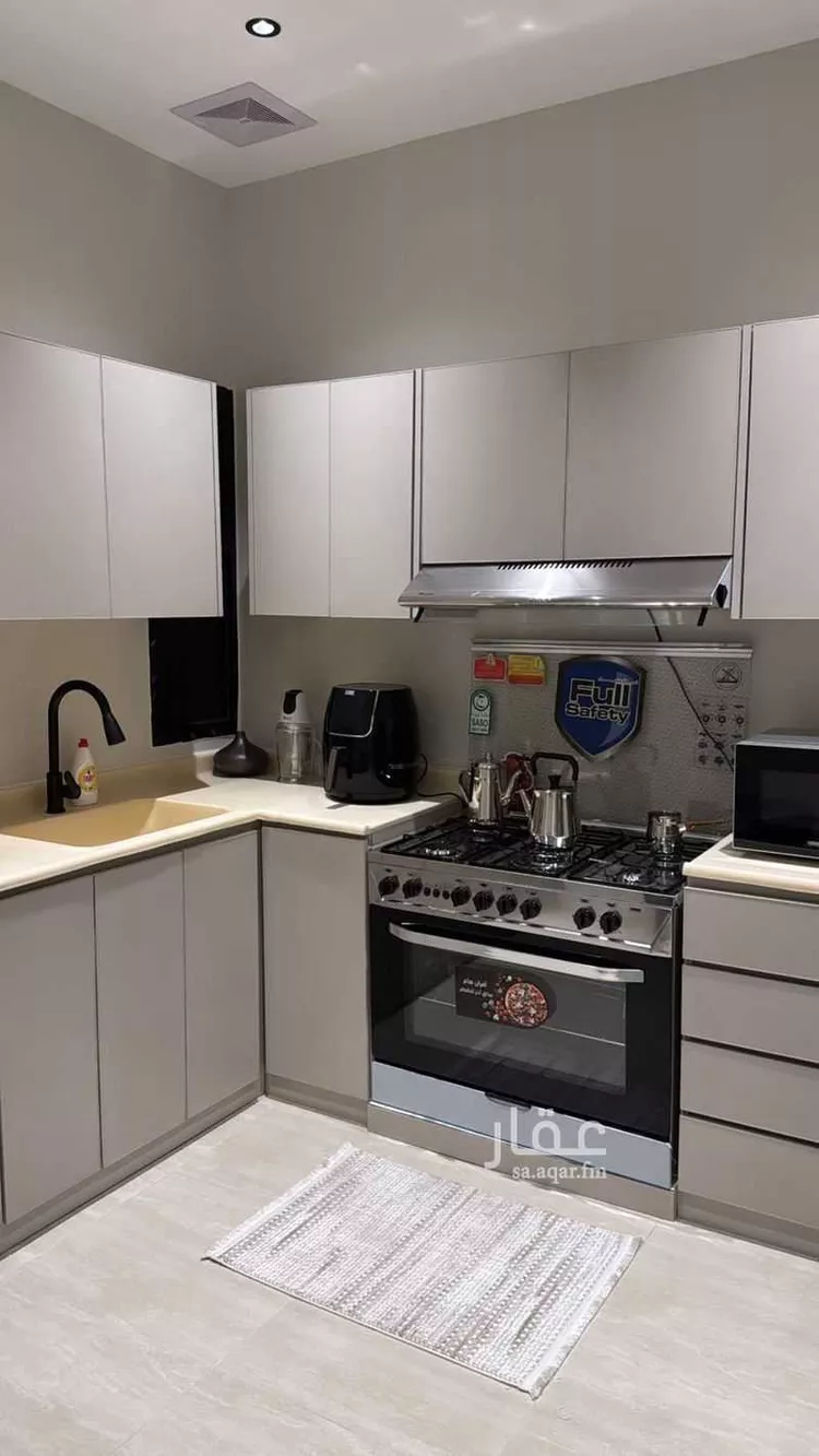 Apartment for Rent in Al Khobar Al Hamra صورة 3