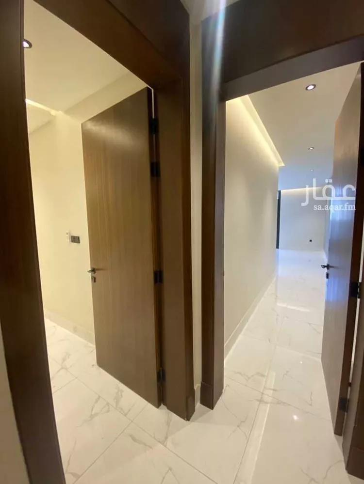 Apartment for Rent in Al Khobar Al Hamra صورة 2