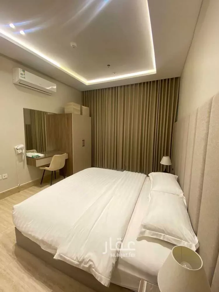 Apartment for Rent in Al Khobar Al Hamra صورة 2