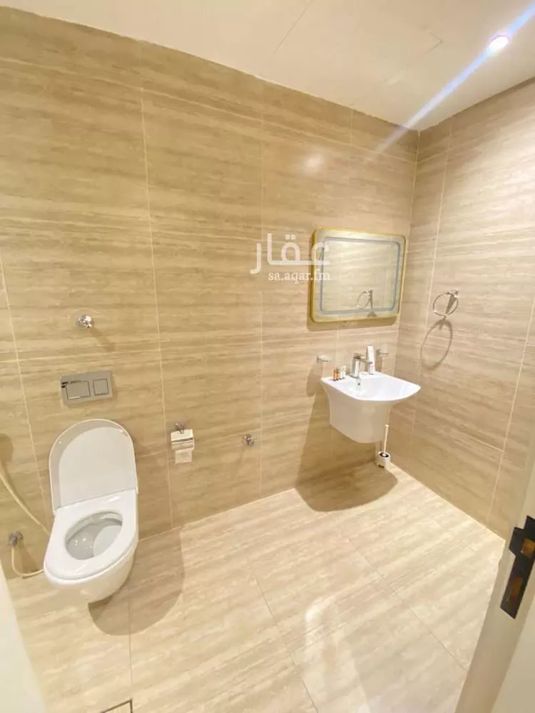 Apartment for Rent in Al Khobar Al Hamra صورة 5