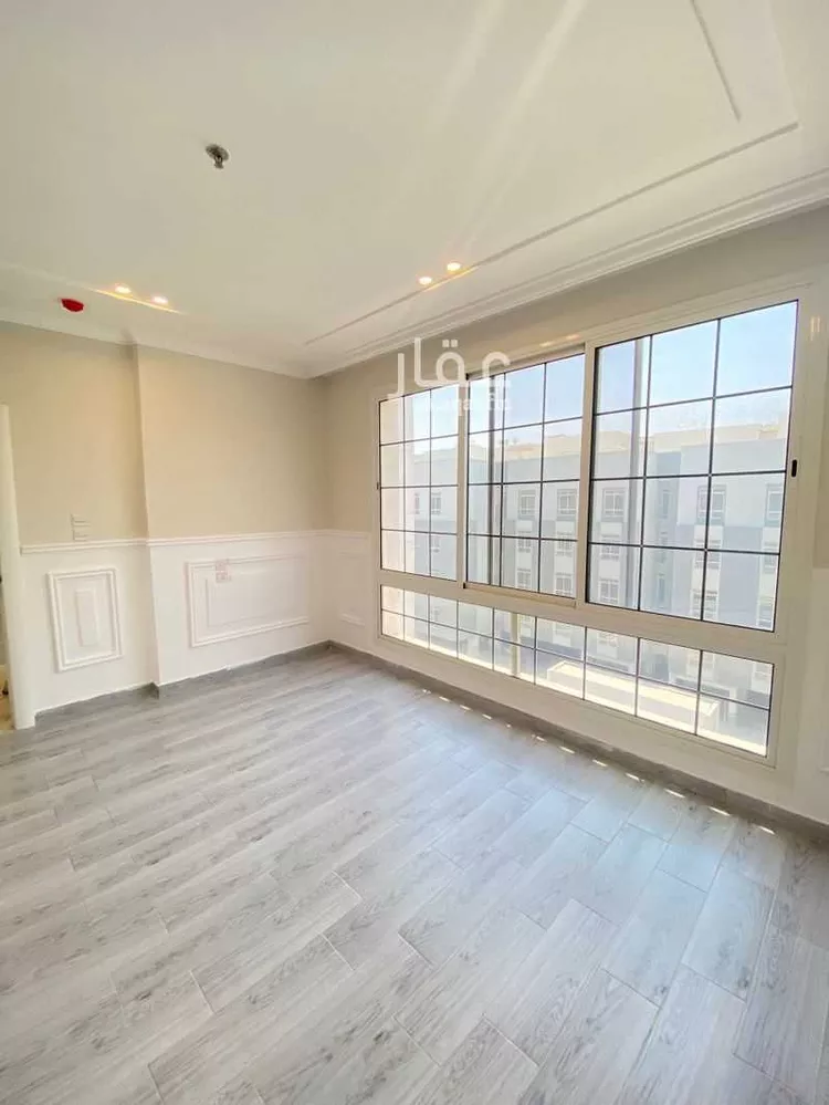 Apartment for Rent in Al Khobar Al Hamra صورة 2