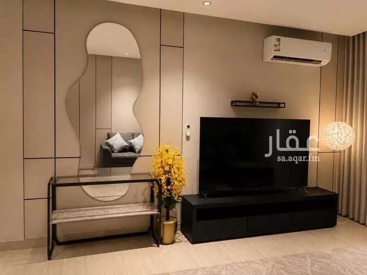 Apartment for Rent in Al Khobar Al Hamra