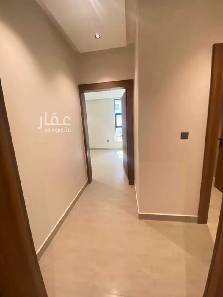 شقة للإيجار في شارع العطايف, حي الحمراء, مدينة الخبر, المنطقة الشرقية 12