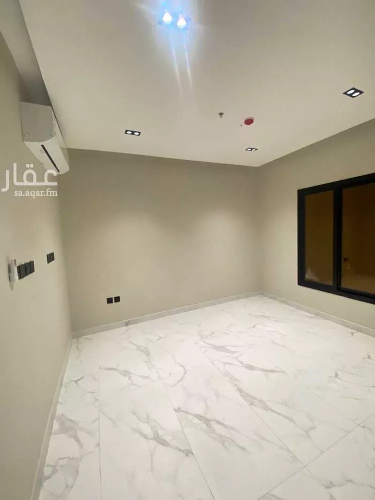 Apartment for Rent in Al Khobar Al Hamra 6