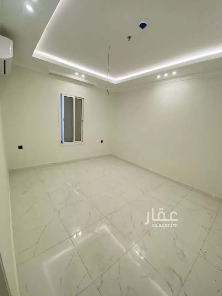 Apartment for Rent in Al Khobar Al Hamra صورة 3