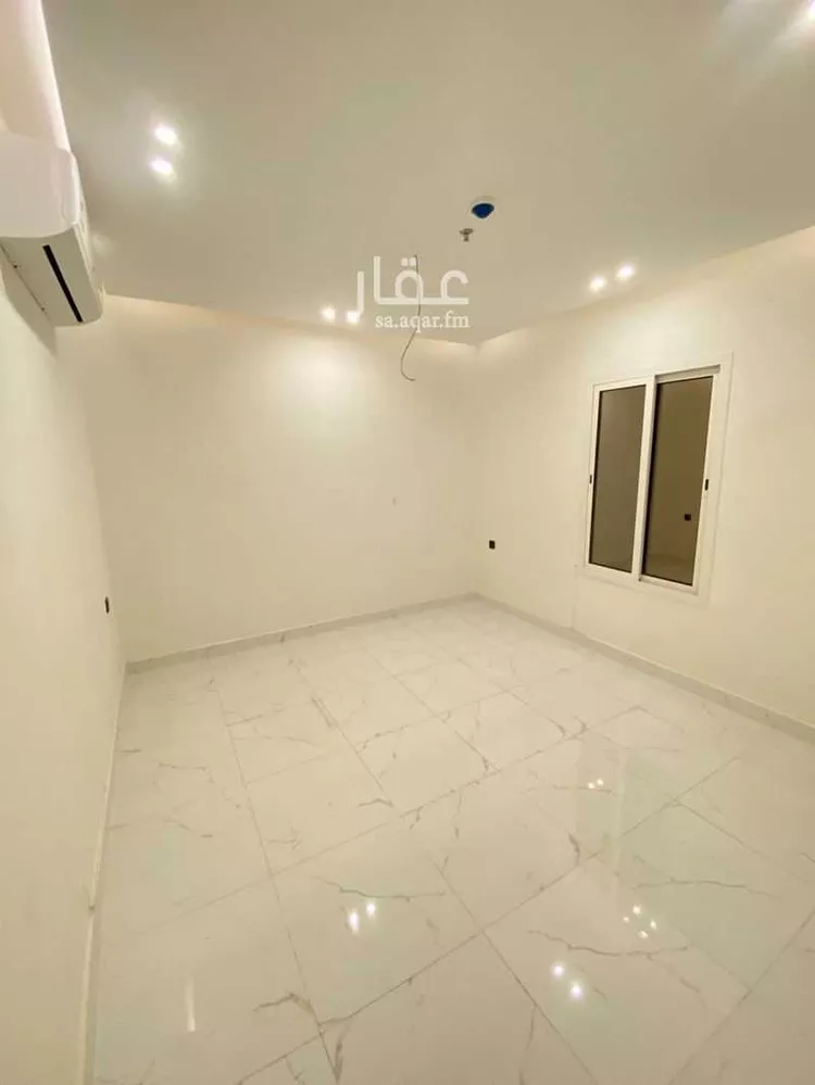 شقة للإيجار في شارع 12ب, حي الحمراء, مدينة الخبر, المنطقة الشرقية 15
