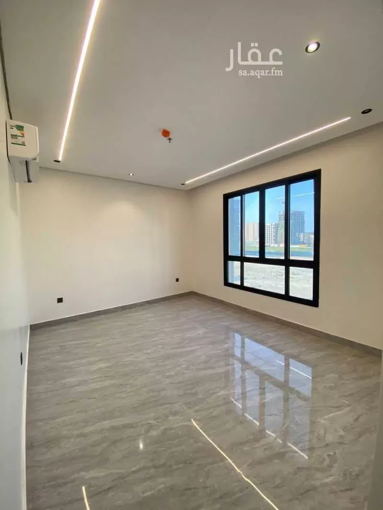 Apartment for Rent in Al Khobar Al Hamra 11