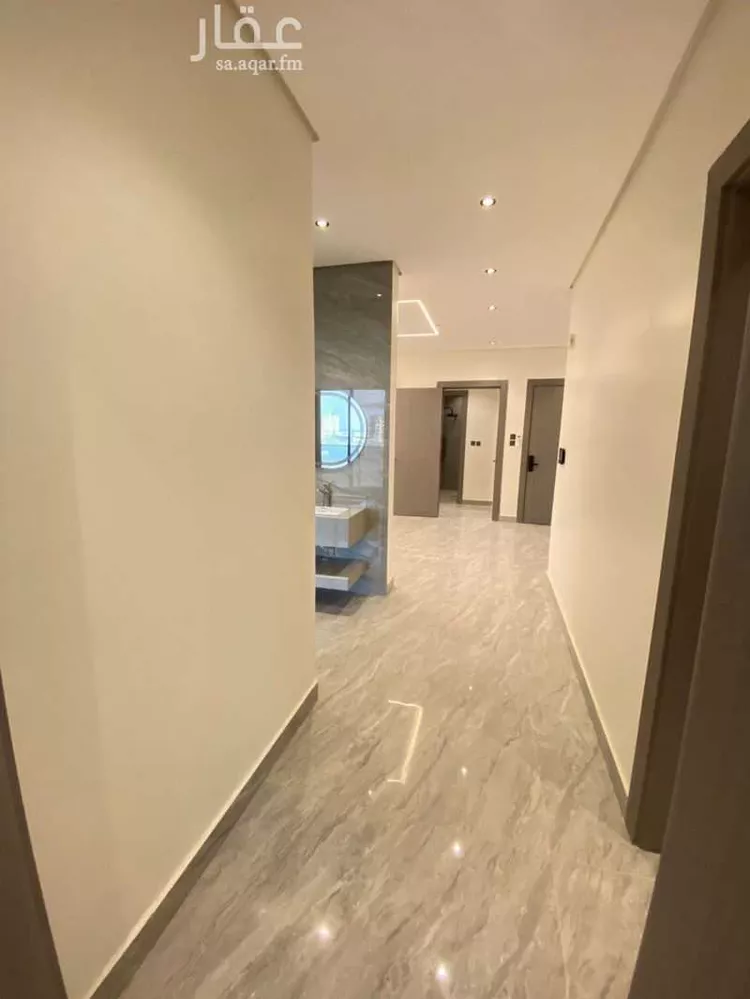 Apartment for Rent in Al Khobar Al Hamra 16