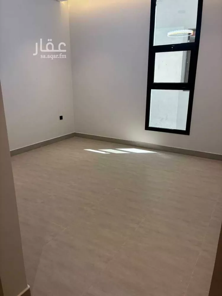 شقة للإيجار في شارع سفيان بن النضر, حي الحمراء, مدينة الخبر, المنطقة الشرقية 15