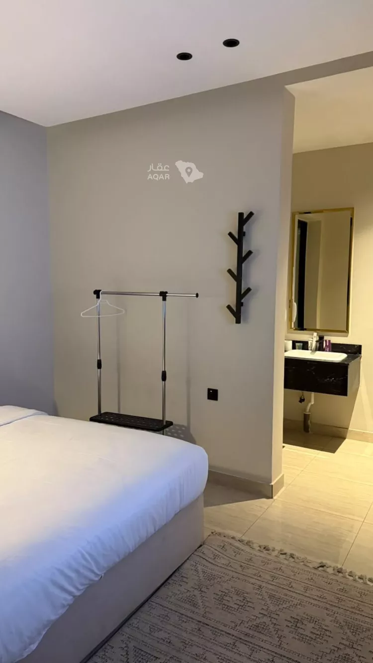 Studio for rent in Al Khobar Al Hamra صورة 5