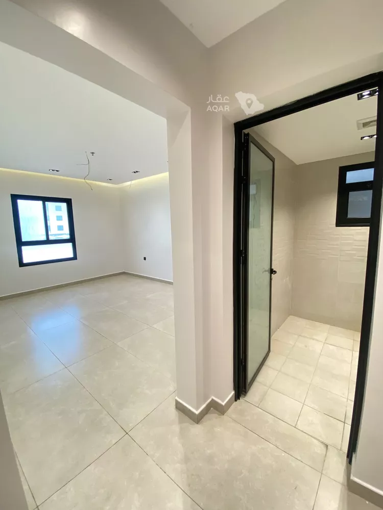 Apartment for Rent in Al Khobar Al Hamra 11