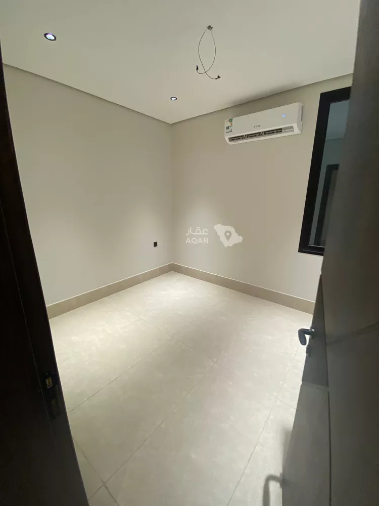 Apartment for Rent in Al Khobar Al Hamra 19