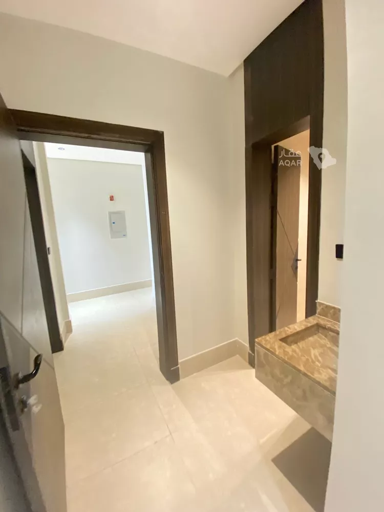 Apartment for Rent in Al Khobar Al Hamra 22