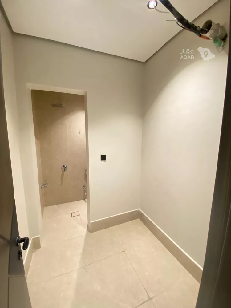 Apartment for Rent in Al Khobar Al Hamra 29