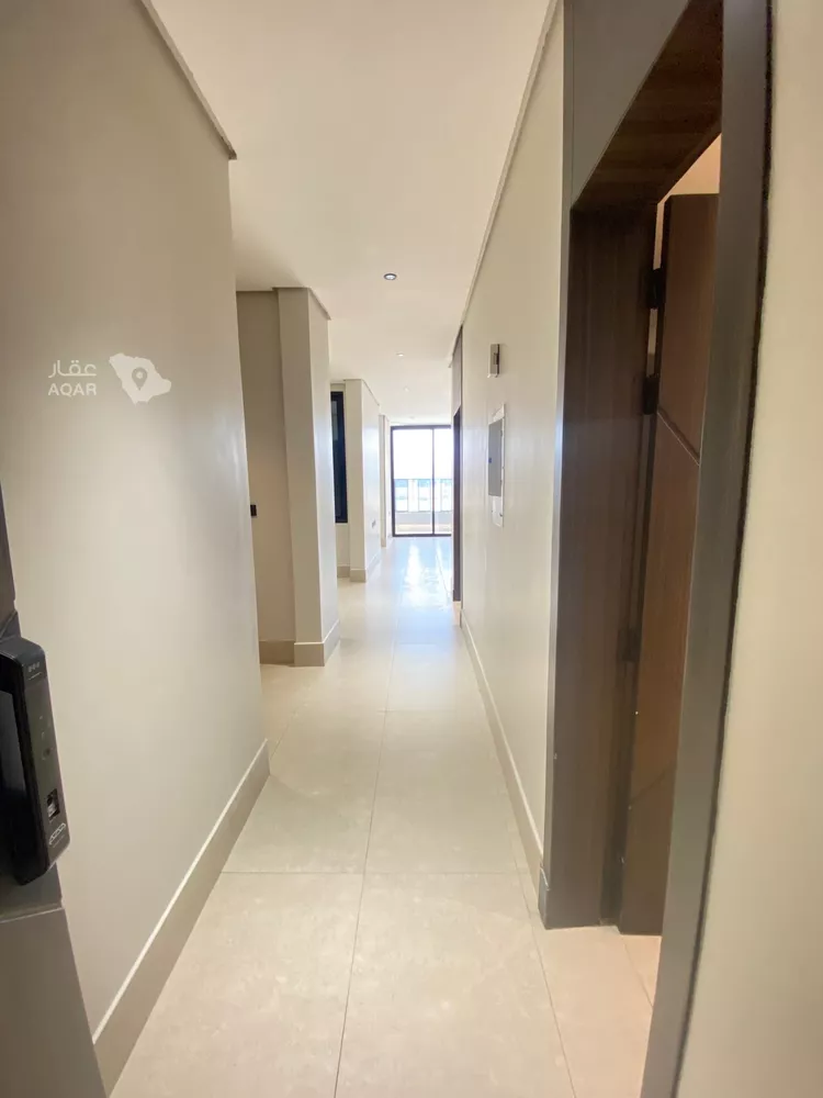 Apartment for Rent in Al Khobar Al Hamra 26