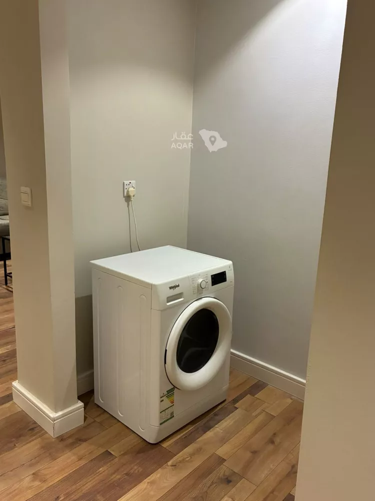 Apartment for Rent in Al Khobar Al Hamra 8