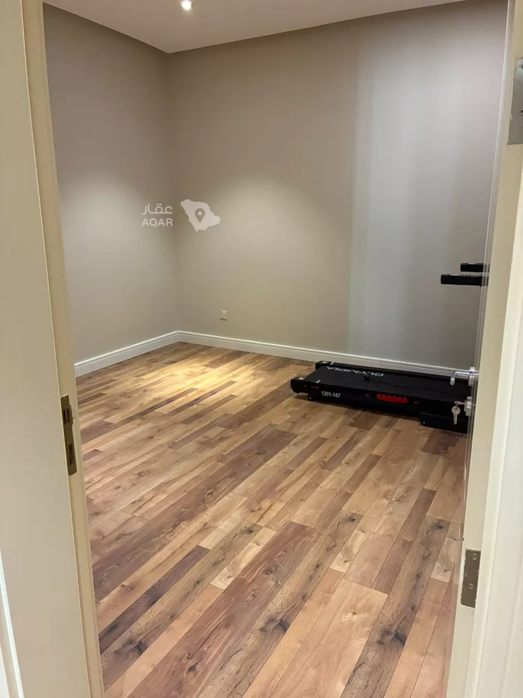 Apartment for Rent in Al Khobar Al Hamra 9