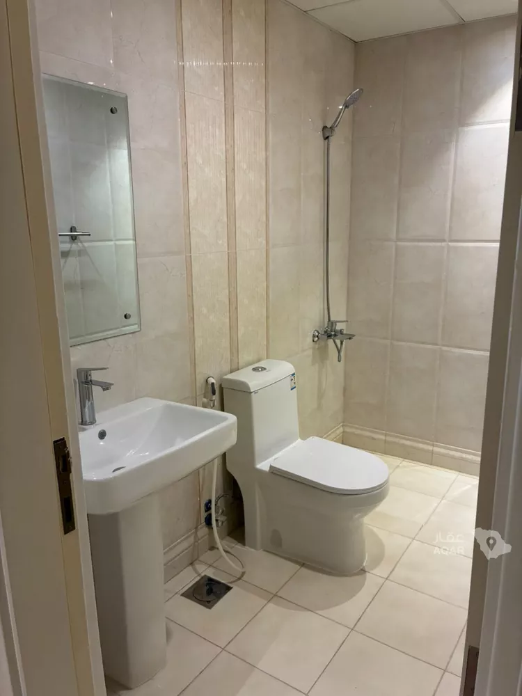 Apartment for Rent in Al Khobar Al Hamra 13