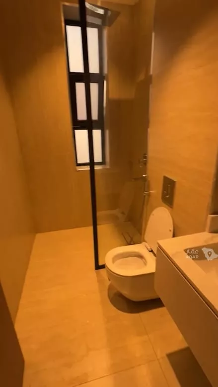 Apartment for Rent in Al Khobar Al Khour 14