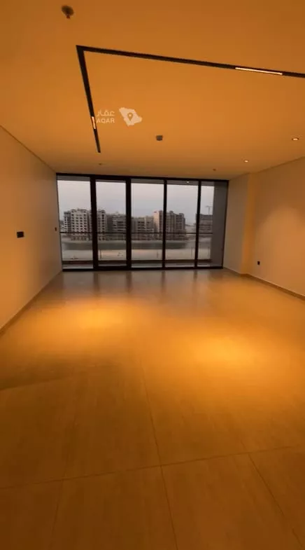 Apartment for Rent in Al Khobar Al Khour 17