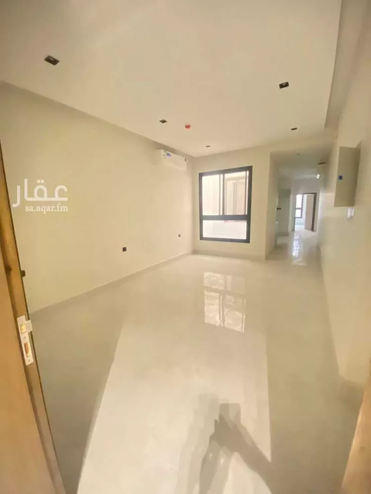 شقة للإيجار في شارع العطايف, حي الحمراء, مدينة الخبر, المنطقة الشرقية