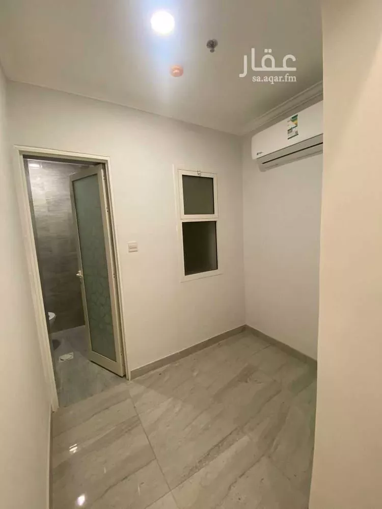 شقة للإيجار في حي الحمراء, مدينة الخبر, المنطقة الشرقية صورة 2