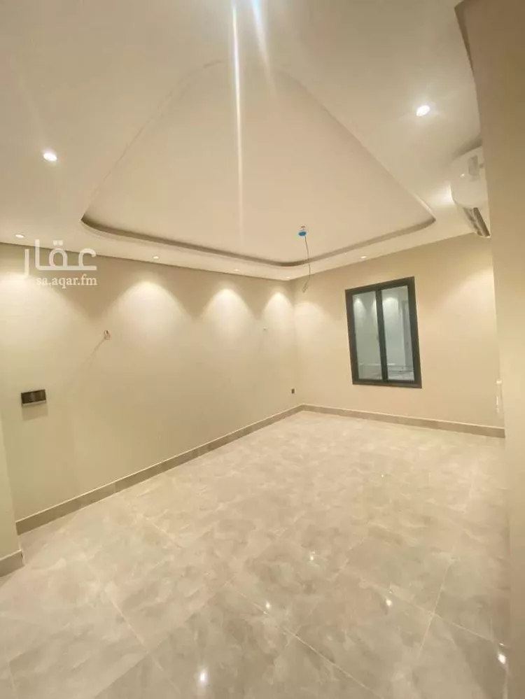 شقة للإيجار في شارع العطايف, حي الحمراء, مدينة الخبر, المنطقة الشرقية صورة 3