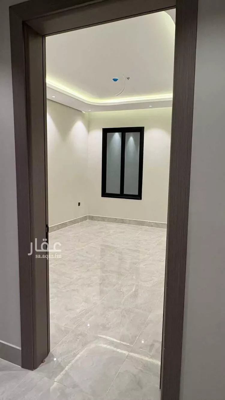 شقة للإيجار في شارع الونان, حي الحمراء, مدينة الخبر, المنطقة الشرقية صورة 3