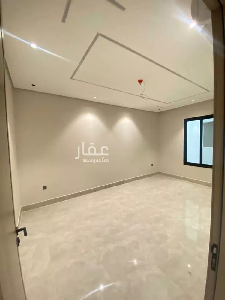 شقة للإيجار في شارع الونان, حي الحمراء, مدينة الخبر, المنطقة الشرقية صورة 3