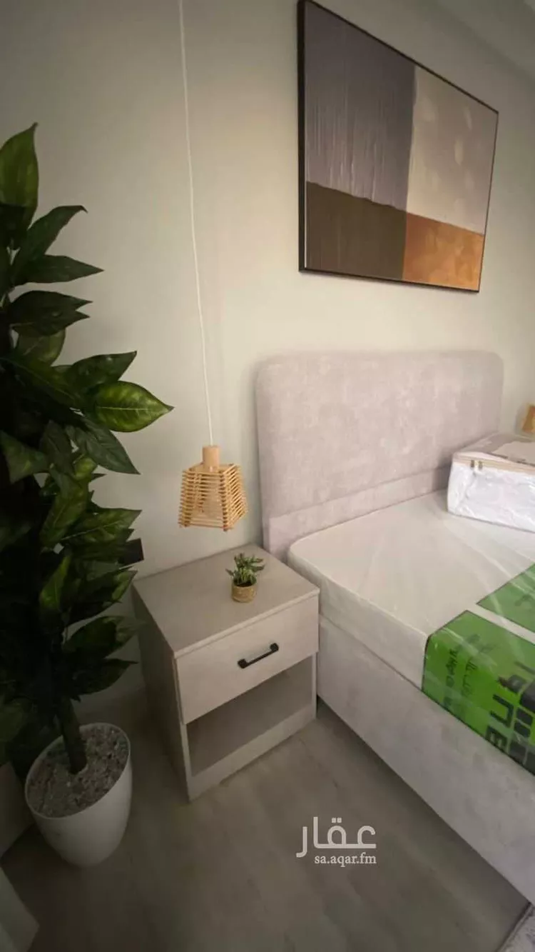 شقة للإيجار في شارع 20ا, حي الحمراء, مدينة الخبر, المنطقة الشرقية صورة 5