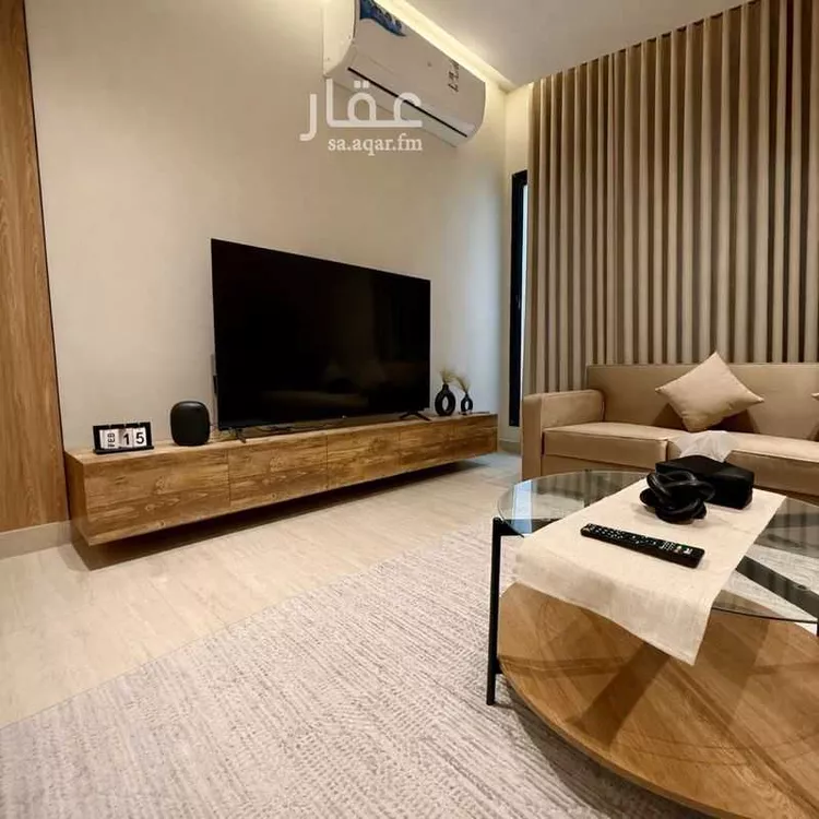 Apartment for Rent in Al Khobar Al Hamra صورة 2