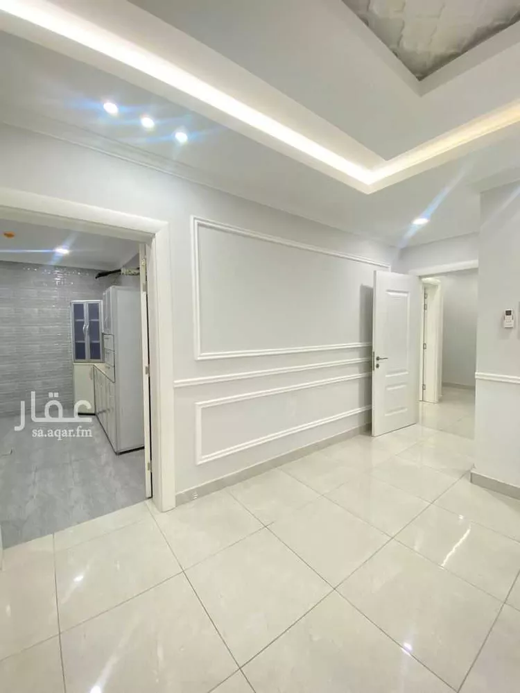 Apartment for Rent in Al Khobar Al Hamra صورة 4