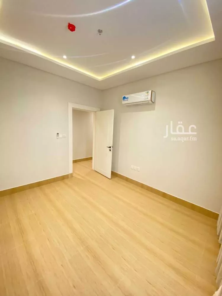 شقة للإيجار في شارع مدائن صالح, حي الحمراء, مدينة الخبر, المنطقة الشرقية