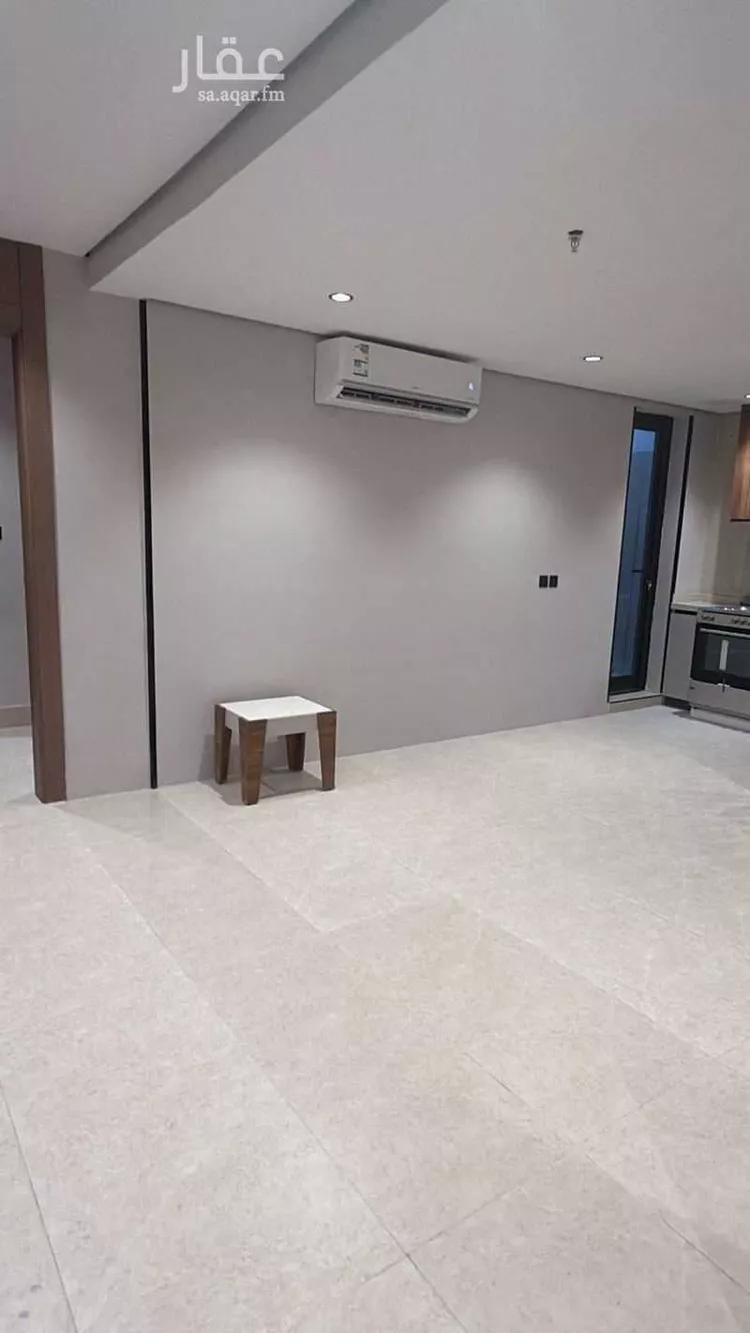 Apartment for Rent in Dhahran Al Qusur صورة 4