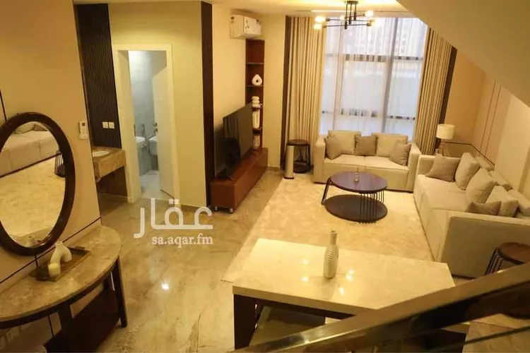 شقة للبيع في شارع مدائن صالح, حي الحمراء, مدينة الخبر, المنطقة الشرقية 13