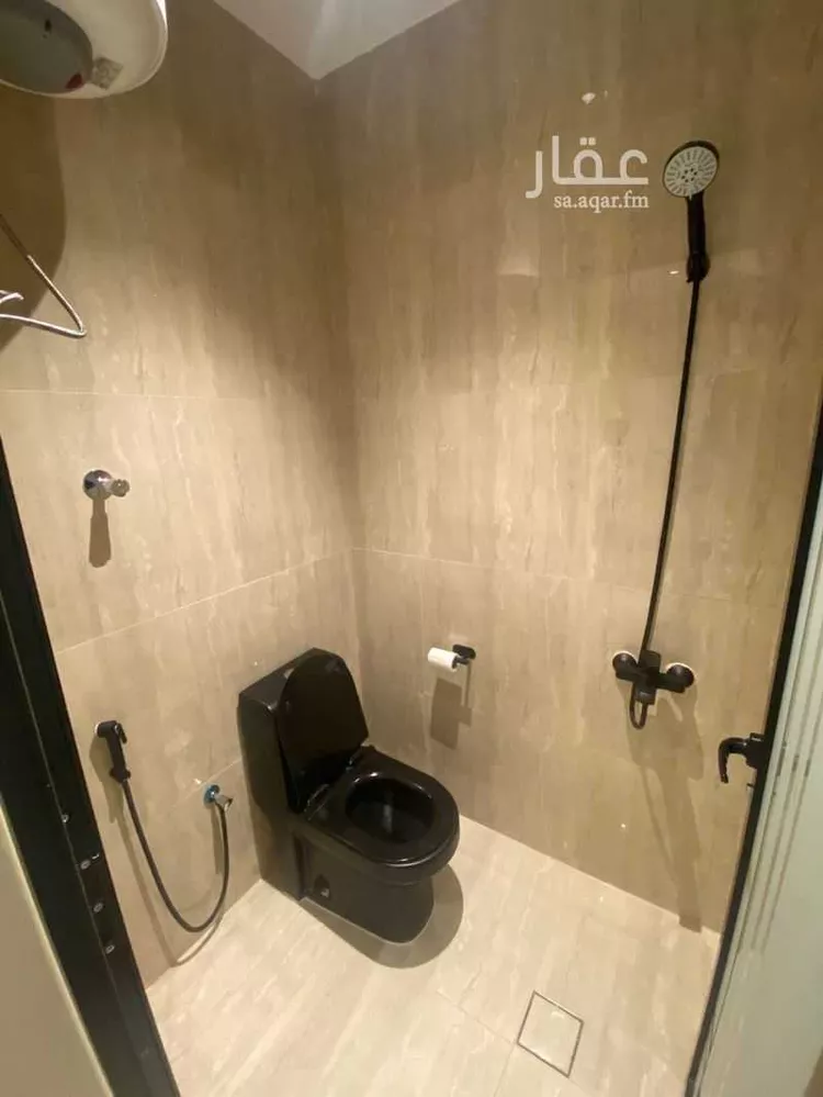 شقة للإيجار في شارع العطايف, حي الحمراء, مدينة الخبر, المنطقة الشرقية صورة 5