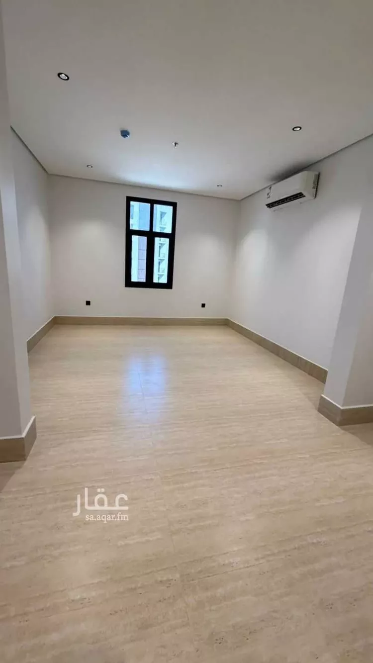 شقة للإيجار في حي الخور, مدينة الخبر, المنطقة الشرقية صورة 4