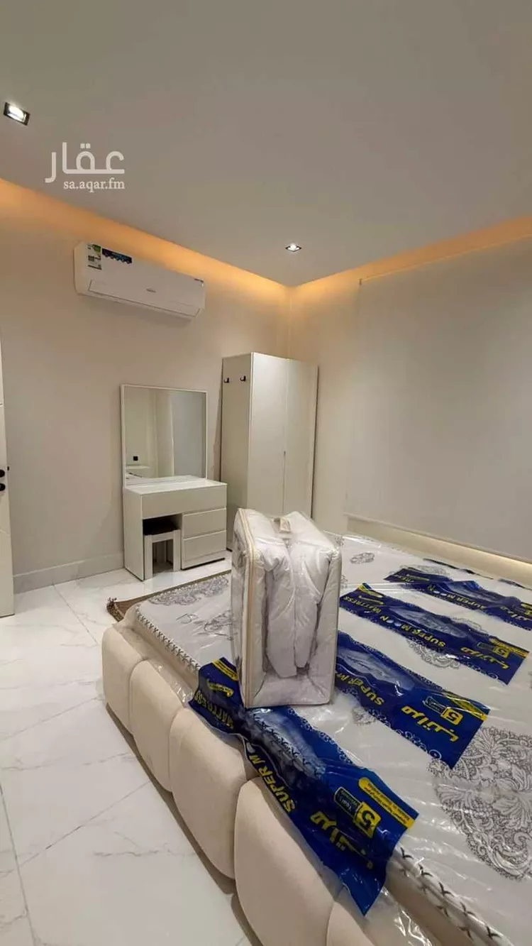 Apartment for Rent in Al Khobar Al Hamra صورة 2