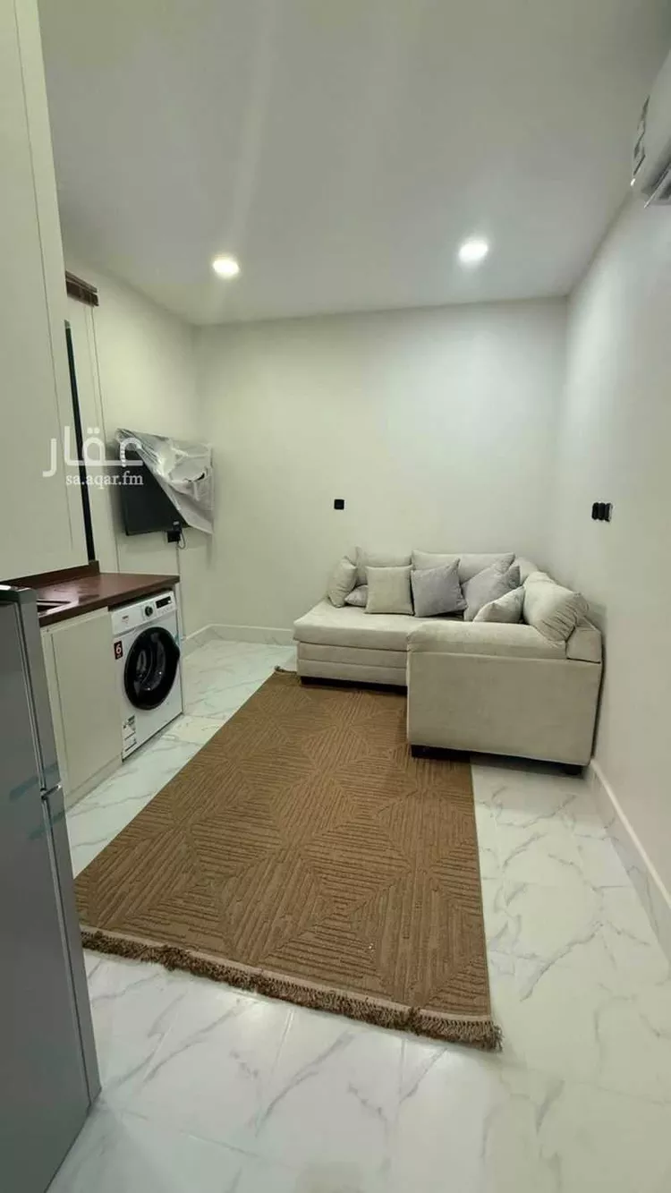 Apartment for Rent in Al Khobar Al Hamra صورة 5