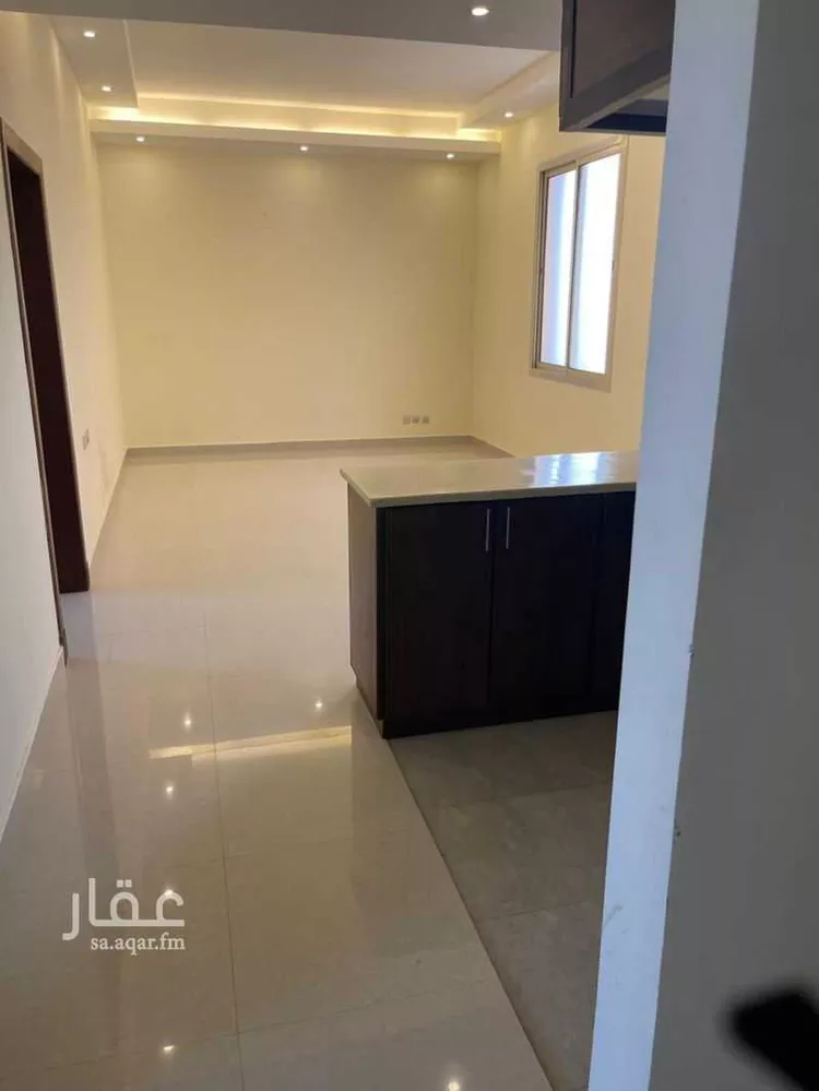 Apartment for Rent in Al Khobar Al Hamra صورة 2