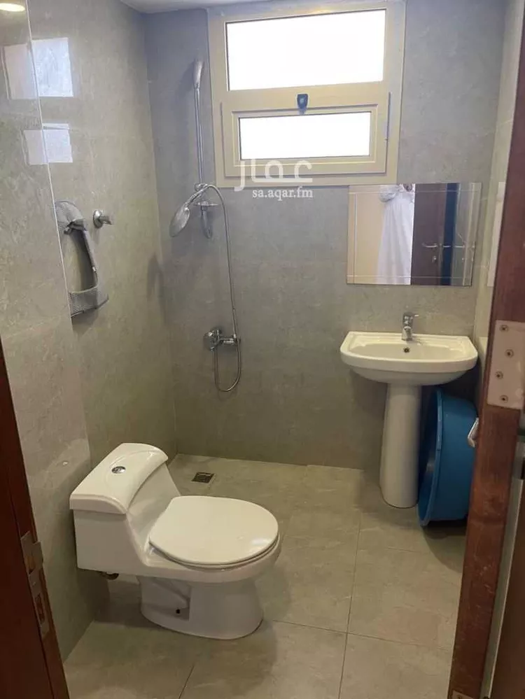Apartment for Rent in Al Khobar Al Hamra صورة 4
