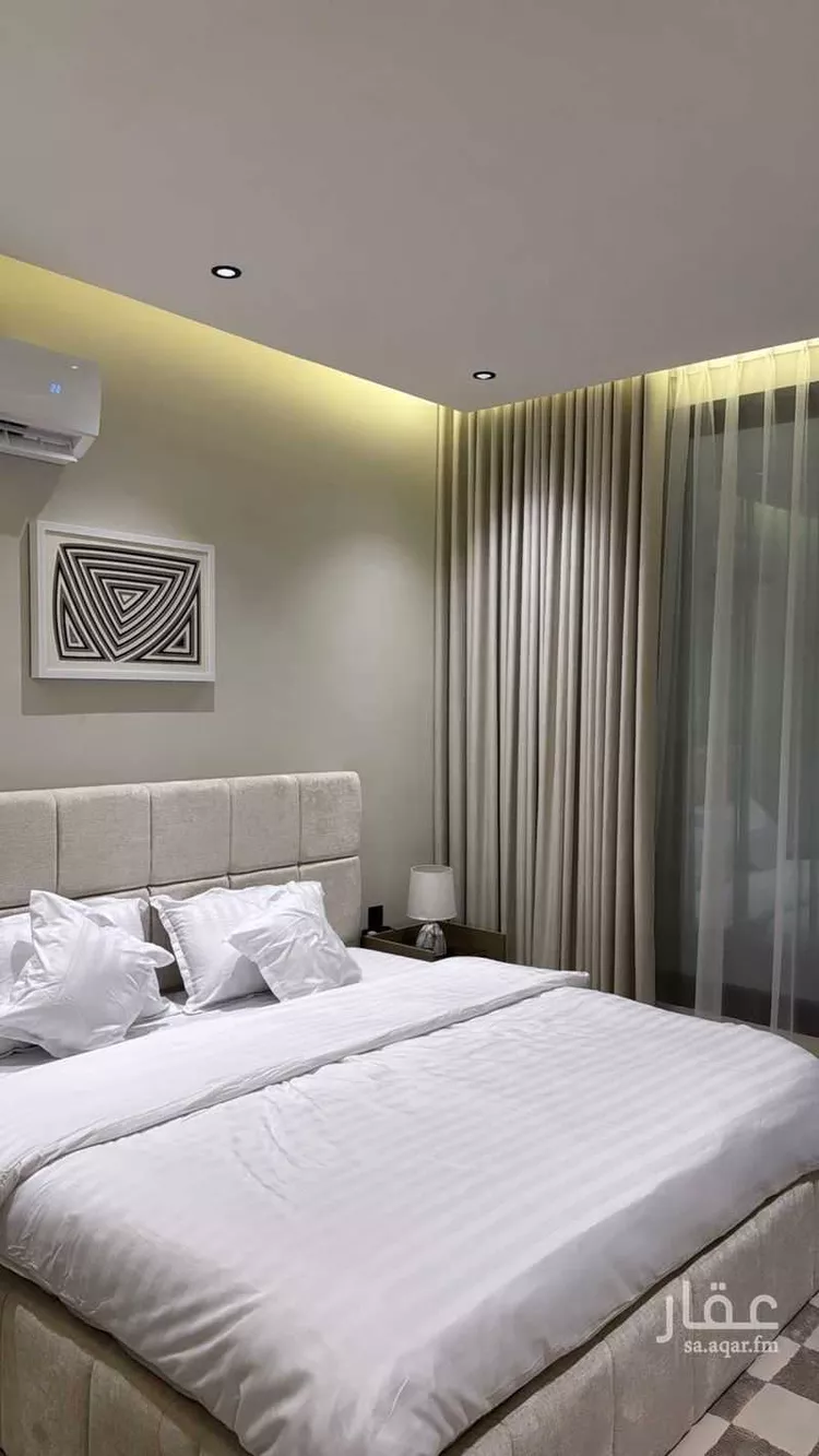 Apartment for Rent in Al Khobar Al Hamra