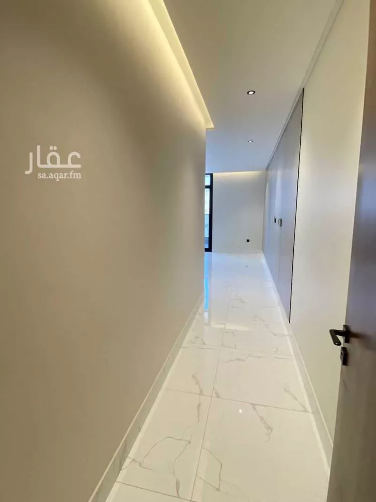 شقة للإيجار في شارع النعيرية, حي الحمراء, مدينة الخبر, المنطقة الشرقية 7