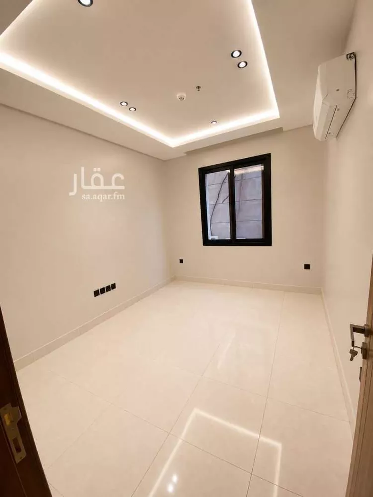 شقة للإيجار في شارع بقيق, حي الحمراء, مدينة الخبر, المنطقة الشرقية صورة 2